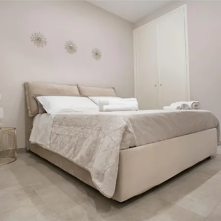 Delicious House Casa רומא