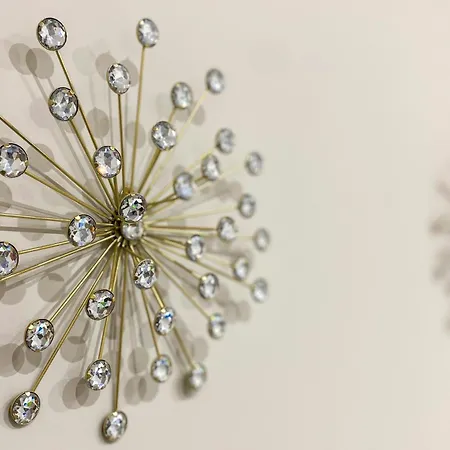 Delicious House Casa רומא