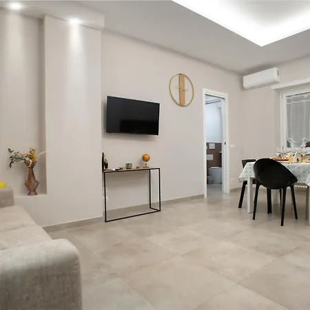 Delicious House Casa *