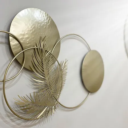 דירה Delicious House Casa