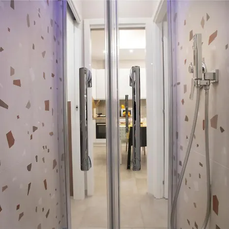 Delicious House Casa *